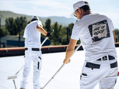 About Siding Replacement LLC Brookhaven, PA