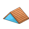 Siding Replacement LLC Logo